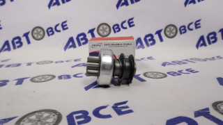Бендикс стартера Заз-1102-1103-Sens GROG