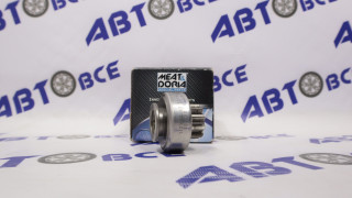 Бендикс стартера Fiat Bravo II Punto 1.4 Lancia Ypsilon 1.4