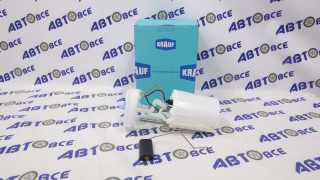 Бензонасос в сборе VAG VW PASSAT, GOLF, SKODA OCTAVIA модуль