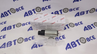 Бензонасос (моторчик в баке) ВАЗ-2109I-2114-2115-2110-1118-2170-2190 Lanos Sens Nexia Aveo Lacetti Matiz Nubira (погружной) LYNX