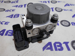 подшипник ступицы 1118, 2170, 2190 передний "впз-23пз". 1118 2170 2190. 14 тормозные диски ваз 2110. датчик сцепления 2190. форсунка ваз-2190 дв.