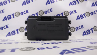 Блок предохранителей 08 н о (ref.367.3722) 2115-3722010 (Car...
