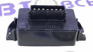 Блок управления ЭПХХ ВАЗ-2108-09-99,Таврия,Славута АвтоЭлектроника Калуга