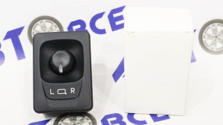 Блок управления зеркалами ВАЗ-2110-2123-21213 (джойстик) ГранатАвто