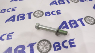 Болт подвески (комплект с шайбой) TOYOTA Camry(V50) 11>, LEXUS RX 00-08, ES 12-18