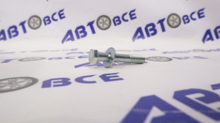Болт крепления суппорта Toyota Camry TOYOTA