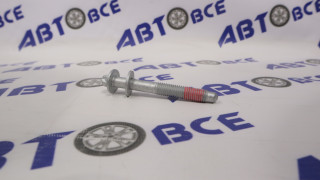Болт М10*84*1,5  кронштейна правой подушки двигателя VESTA БелЗан