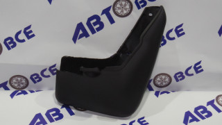 Брызговик передний правый Nexia APR