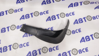 Брызговик передний левый Vision GEELY