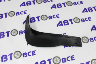 Брызговик передний правый Vision GEELY