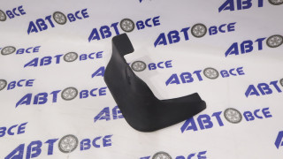 Брызговик задний правый Vision GEELY