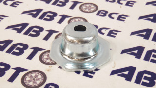 Чашка передней опоры стойки Matiz GM