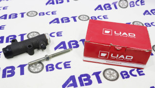 Цилиндр сцепления рабочий ВАЗ-2101-2107-2121 UAD