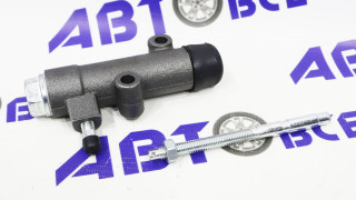 Цилиндр сцепления рабочий ВАЗ-2101-2107-2121 ПРАМО