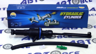 Цилиндр сцепления главный Vesta AMD