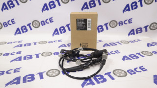 Датчик ABS для а/м Hyundai Elantra (00-) перед. лев. (VS-ABS 0811)