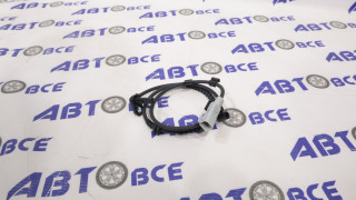 Датчик ABS Aveo (1,2,3) передний левый FENOX