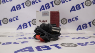 Датчик ABS передний Audi A-4 99~01 Volkswagen-Passat-V 97~05 с указателем износа тормозных колодок