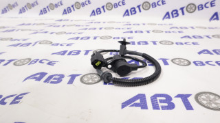 Датчик ABS AVEO (1,2,3) задний правый FENOX