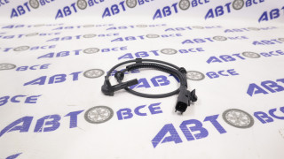Датчик ABS Aveo T300 Cobalt задний правый FENOX