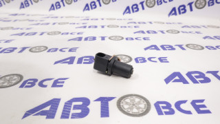 Датчик ABS Lanos,Nexia,Espero передний правый FENOX