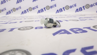 Датчик давления масла ВАЗ-1118-2190-2170 Vesta (короткий) Соатэ