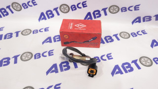 Датчик кислорода Hyundai Accent, Elantra, Cerato, Ceed (с 1999г) (аналог 0258986627) TATSUMI