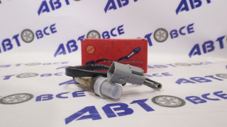 Датчик кислорода (лямбдазонд) Hyundai, Kia Solaris, Rio (с 2011г) (аналог 0258986750) TATSUMI