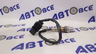 Датчик кислорода передний