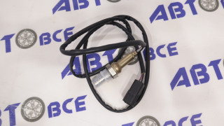 Датчик кислорода передний