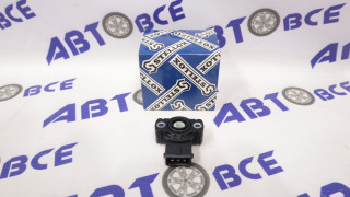 Датчик положения дроссельной заслонки BMW E36 E34 E39 E38 1.6-4.0I 86-03