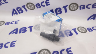 Датчик, положение коленвала NISSAN