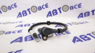 Датчик положения коленвала VAG TOUAREG TRANSPORTER -10