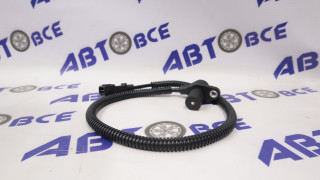 Датчик положения коленвала