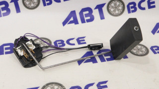 Датчик уровня топлива (ДУТ) ВАЗ-21214 (ДУТ-3-01) Точмаш