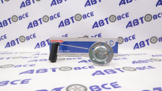 Датчик уровня топлива (ДУТ) ГАЗ-2217 (Соболь) металический бак (70 л.) PEKAR