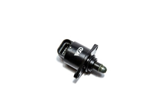 Датчик холостого хода Geely CKMKMK CrossLC Cross 06