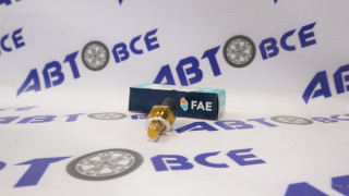Датчик температуры охлаждающей жидкости Opel Astra H, Zafira B 1.8