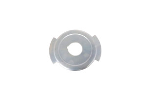 Пластина датчика коленвала MITSUBISHI