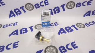 Датчик, температура ОЖ\ MERCEDES SPRINTER 06->