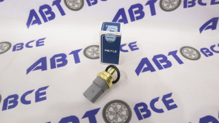 Датчик температуры Opel Frontera A (1992-1998) GM