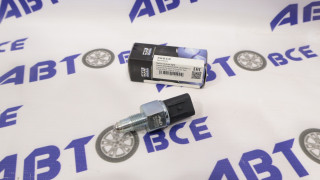 Датчик включения фары заднего хода ASX 10-,LANCER 00-,OUTLANDER 03-