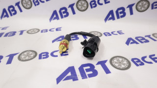 Датчик температуры охлаждающей жидкости HYUNDAI ACCENT(LC) 99-04 RAON