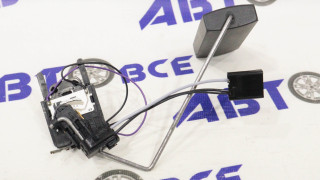 Датчик уровня топлива (ДУТ) ВАЗ-2110-15-2170 (ДУТ-К2) Точмаш