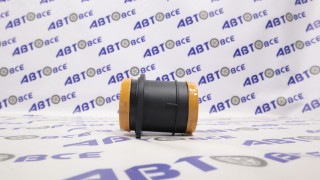 Датчик ДМРВ 16V ВАЗ-2170-1118 (под электронную педаль) Омега