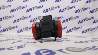 Датчик ДМРВ 8V ВАЗ-1118-1119-2190 (под электронную педаль) ILSA