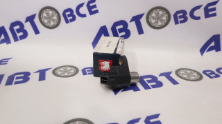 Датчик оборотов коленвала