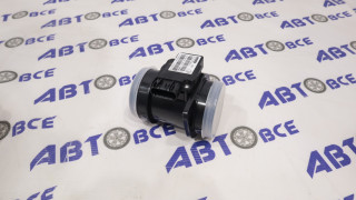 Датчик ДМРВ 8-16V ВАЗ-1118 (аналог BOSCH) SIEMENS