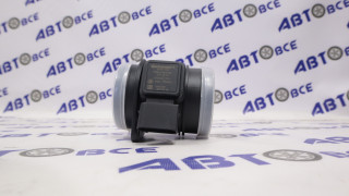 Датчик ДМРВ расходомер ВАЗ-2104i-2107i инжектор CONTITECH