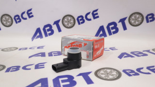 Датчик парктроника Mercedes W166/169/172/197/204/207/212/216/218/221/245